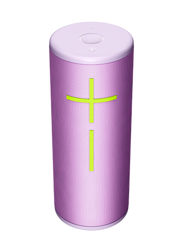 BOOM 4 - Active Black