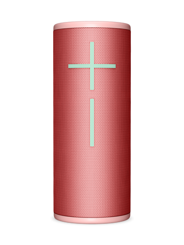 BOOM 4 - Active Black