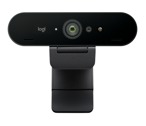 Refurbished Brio - Graphite