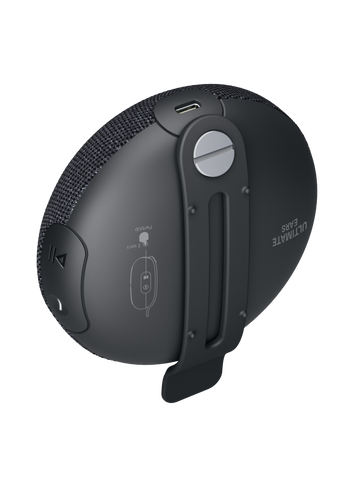 MINIROLL - Majestic Blue