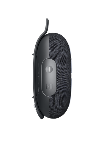 MINIROLL - Majestic Blue