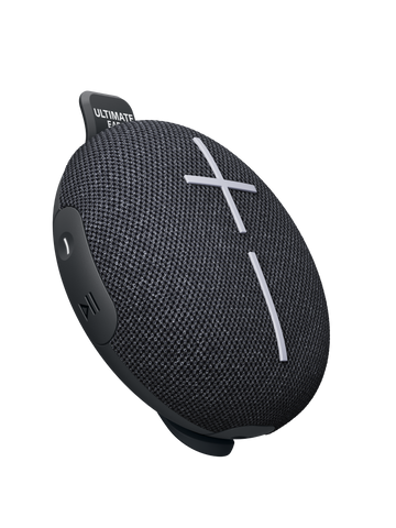 MINIROLL - Majestic Blue