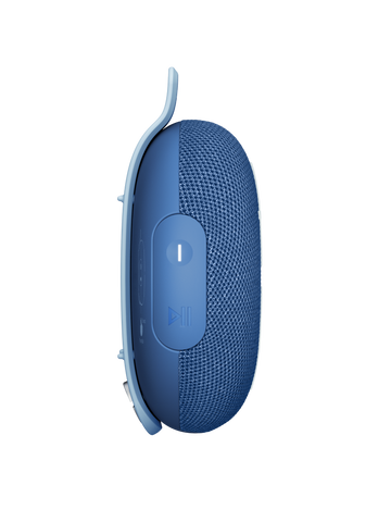 MINIROLL - Majestic Blue