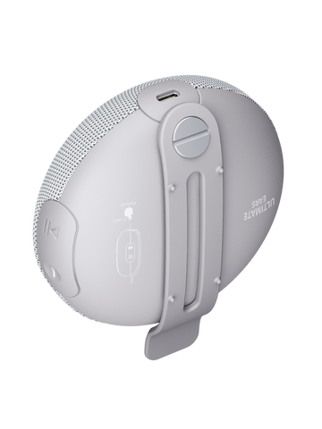 MINIROLL - Majestic Blue