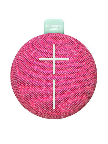 MINIROLL - Majestic Blue