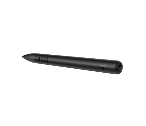 Muse for Apple Vision Pro - Black