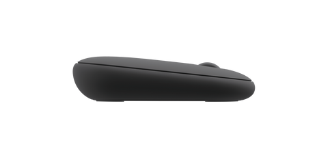 Productivity Style Bundle - Black