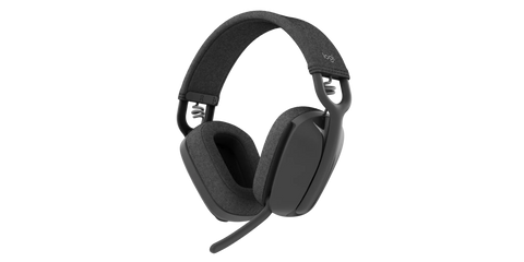 Ultimate Productivity Bundle - Black