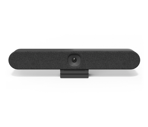 Rally Bar Huddle - Graphite