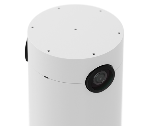 Logitech Sight - Graphite