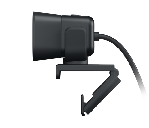 StreamCam - Graphite