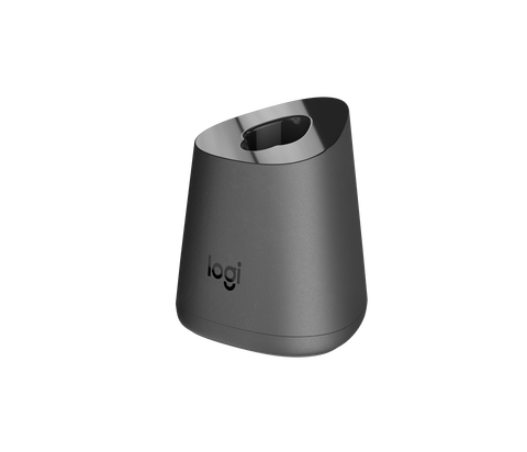 MX Ink + Inkwell Combo - Black